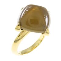 バカラ メディチ リング