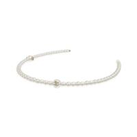 シャネル カチューシャ