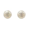 【未使用品】シャネル ピアス