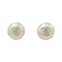 【未使用品】シャネル ピアス