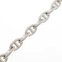 エルメス シェーヌダンクル ブレスレット