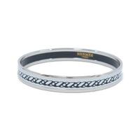 エルメス バングル