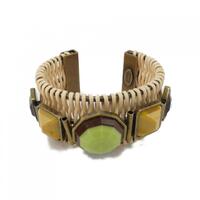 ADER BRACELET 61?42?1285?604