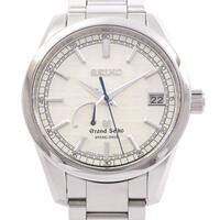 セイコー 9R65?0BP0／SBGA111 グランドセイコー・スプリングドライブ LIMITED 自動巻
