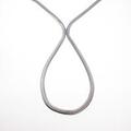 ララビボーヒンク LARA BOHINC NECKLACE