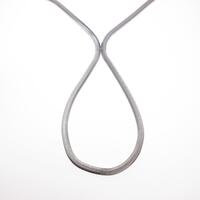 ララビボーヒンク LARA BOHINC NECKLACE