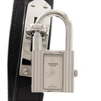 エルメス KE1．210 ケリー・ドゥブルトゥール クォーツ