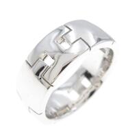 エルメス ヘラクレス グランモデル リング