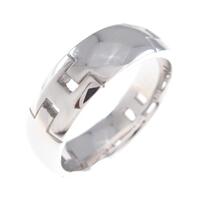 エルメス ヘラクレス グランモデル リング