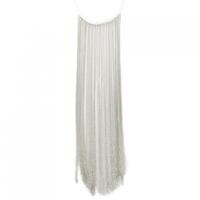 【未使用品】ファビアナフィリッピ FABIANA FILIPPI NECKLACE AE85818