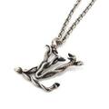 ルイヴィトン ネックレス MP2567