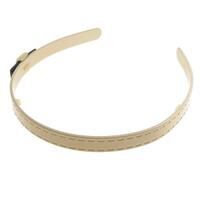 アレクサンドルドゥパリ ALEXANDRE DE PARIS HAIR ACCESSORIES