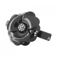 アレクサンドルドゥパリ ALEXANDRE DE PARIS HAIR ACCESSORIES