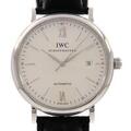 IWC IW356501 ポートフィノ 自動巻