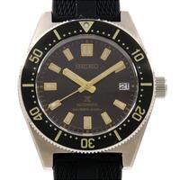 セイコー 6R35?00P0／SBDC105 プロスペックス 自動巻