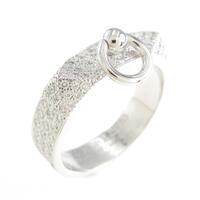 エルメス コリエ ド シアン リング