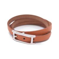 エルメス ブレスレット 039881CK