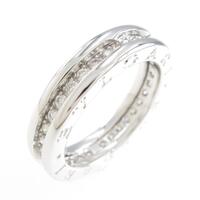 ブルガリ B．zero1 1バンドリング