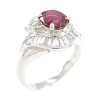 PT ルビーリング