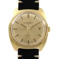 IWC CAL．8541B YG 自動巻