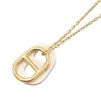 エルメス ネックレス PM 079528CC