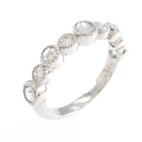 PT ダイヤモンドリング