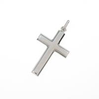 PT クロス ペンダント