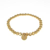 フィリップオーディベール PHILIPPE AUDIBERT BRACELET