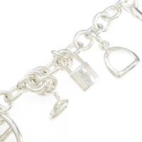 エルメス 925 ブレスレット