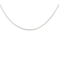 PT ベネチアン チェーンネックレス