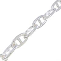 エルメス シェーヌダンクル ブレスレット