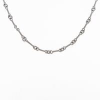 クロムハーツ CHROME HEARTS NECKLACE