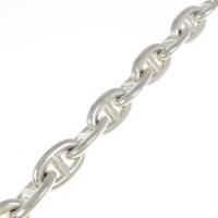 エルメス シェーヌダンクル ブレスレット