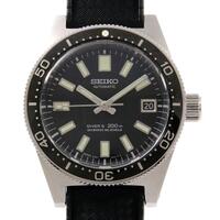 セイコー 8L35?01D0／SBDX041 プロスペックス・BEAMS ”男はつらいよ” LIMITED 自動巻
