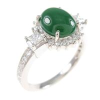 PT ヒスイリング