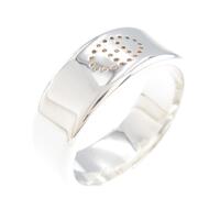 エルメス リング