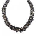 【未使用品】 beaufille NECKLACE BFFW20N03
