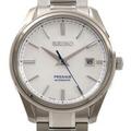 セイコー 6L35?00A0／SARA015 プレザージュ LIMITED 自動巻
