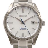 セイコー 6L35?00A0／SARA015 プレザージュ LIMITED 自動巻