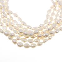 コンツィー Kong qi NECKLACE