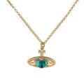 ヴィヴィアンウェストウッド Vivienne Westwood NECKLACE