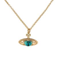 ヴィヴィアンウェストウッド Vivienne Westwood NECKLACE