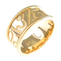 カレライカレラ Yリング