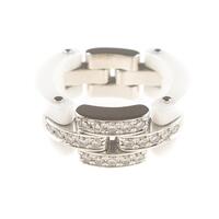 カルティエ マイヨンパンテール リング