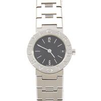 ブルガリ BB23SS／BB23SSD ブルガリブルガリ クォーツ