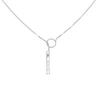 グッチ 750WG ネックレス