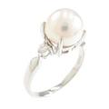 PT アコヤパールリング