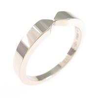 ショーメ トリオンフ リング