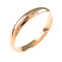 ヴァンクリーフ＆アーペル タンドルモン リング