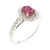 PT ルビーリング